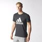 Sport Essentials Logo T-shirt