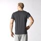 Sport Essentials Logo T-shirt