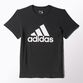 Sport Essentials Logo T-shirt