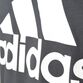 Sport Essentials Logo T-shirt