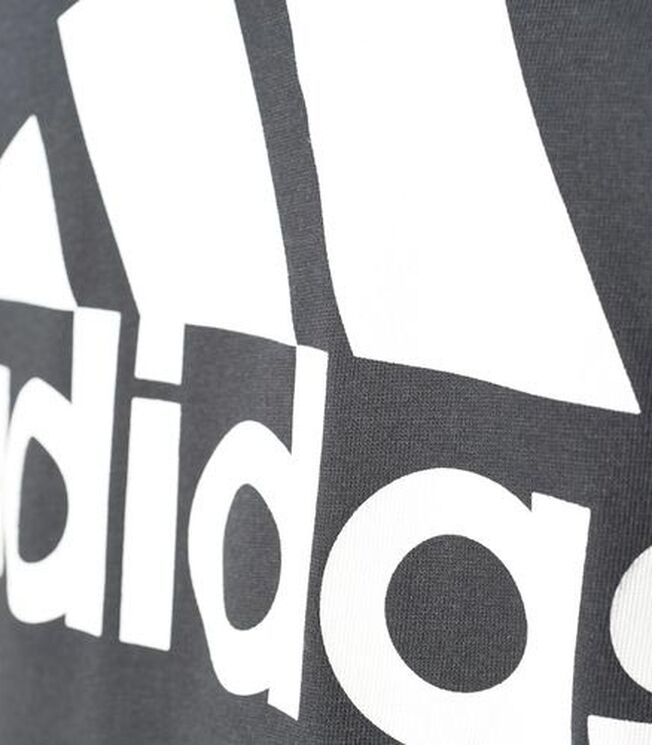 Sport Essentials Logo T-shirt