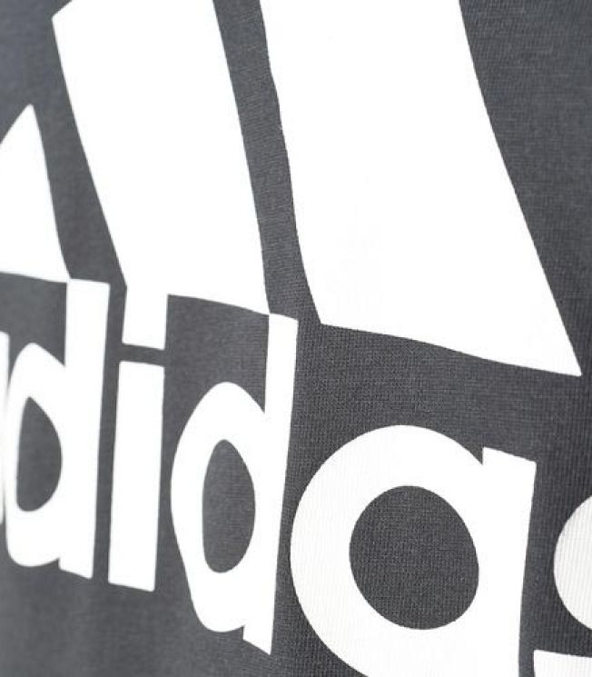 Sport Essentials Logo T-shirt