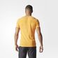 Adistar Wool Primeknit-T-shirt