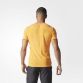 Adistar Wool Primeknit-T-shirt