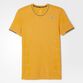 Adistar Wool Primeknit-T-shirt
