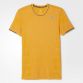 Adistar Wool Primeknit-T-shirt