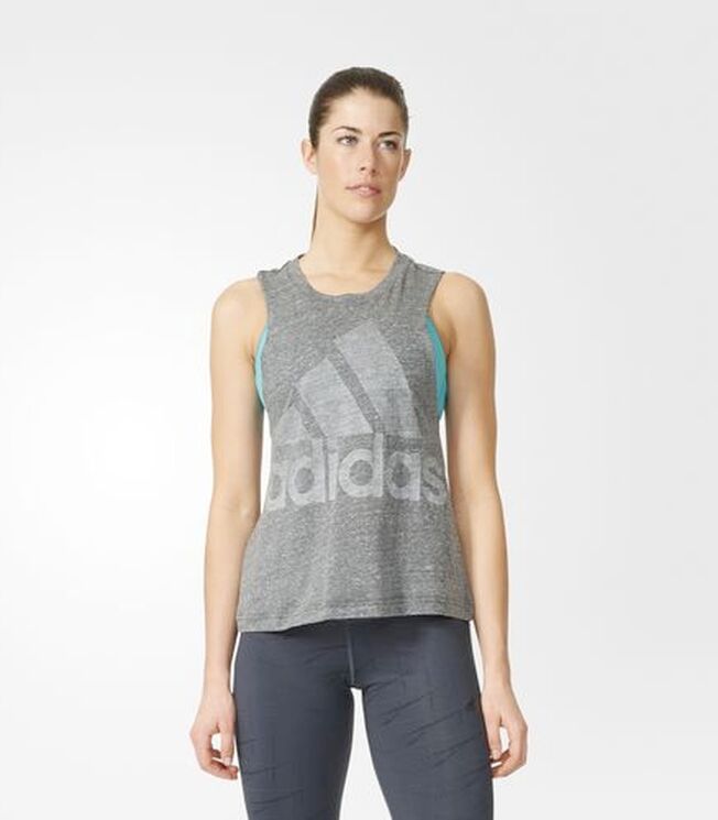 Logo t-shirt