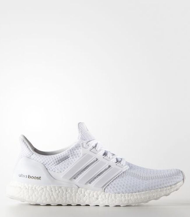 Ultra Boost sko