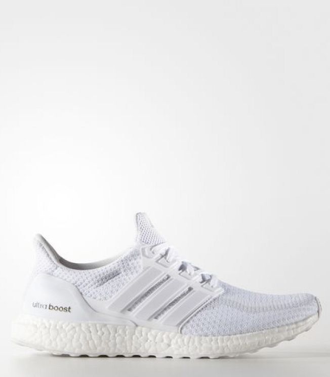 Boost sko online