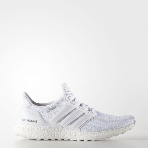 Ultra Boost sko