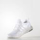 Ultra Boost sko