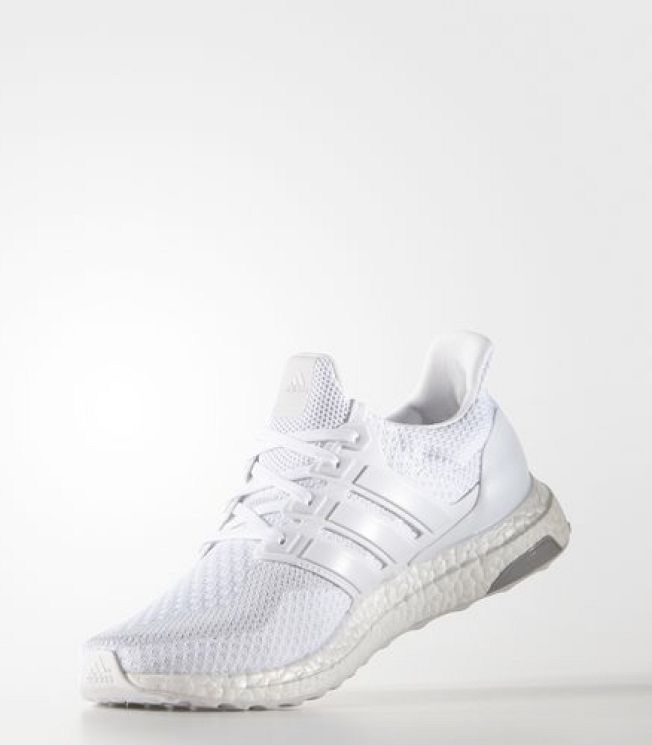 Ultra Boost sko