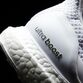 Ultra Boost sko