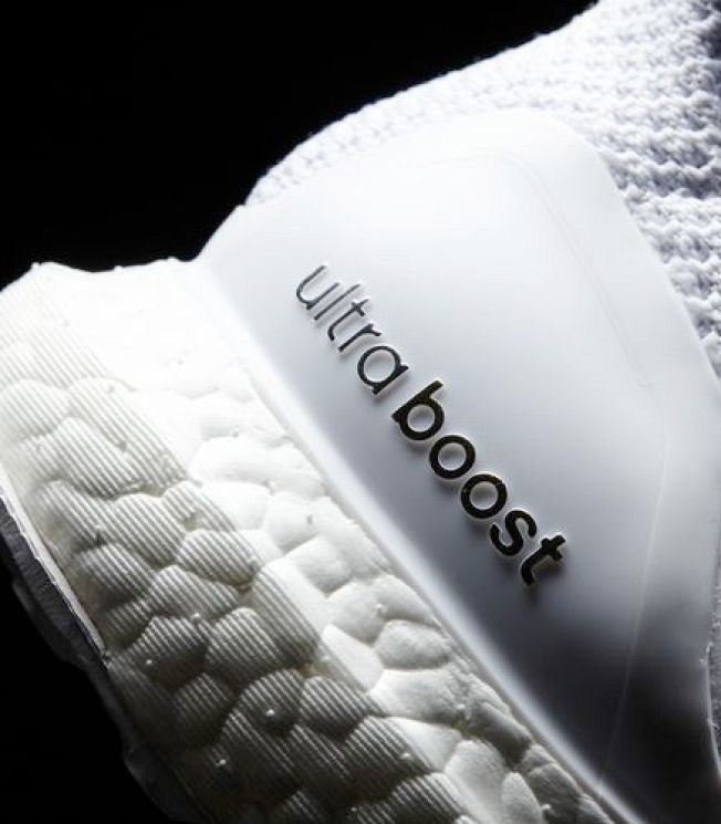 Ultra Boost sko
