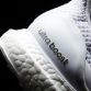 Ultra Boost sko