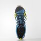 Climacool Boat Lace sko