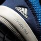 Climacool Boat Lace sko