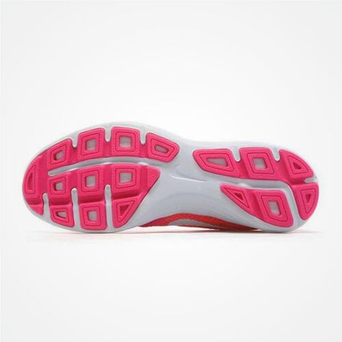 Climacool Boat Lace sko