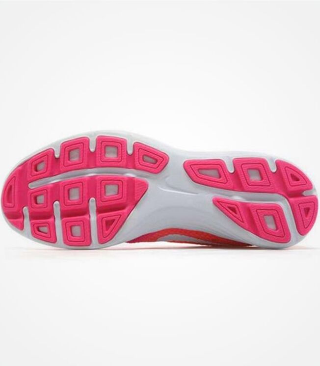 Adidas løbesko