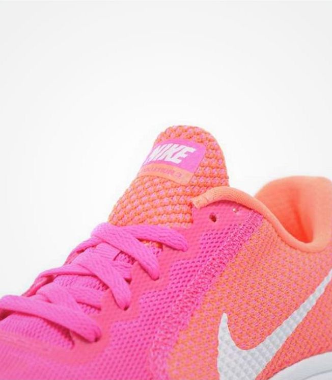 Climacool Boat Lace sko